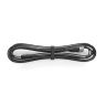 Mammotion Luba RTK Reference Station Extension Cable 10m