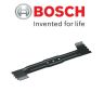 F 016 L90 160 Blade - Bosch AdvancedRotak 850Li F 016 L90 160 Blade - Bosch AdvancedRotak 850Li