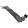 Stiga Estate Spare Ride-On Winged Blade Set 84cm Decks 1134-9220-01 Stiga Estate Spare Ride-On Winged Blade Set 84cm Decks 1134-9220-01