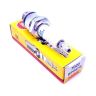 NGK Spark Plug BPR6HS NGK Spark Plug BPR6HS