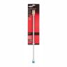 Briggs and Stratton Pressure Washer - Quick - Connect Lance 50cm Briggs and Stratton Pressure Washer - Quick - Connect Lance 50cm