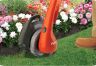 Flymo Contour XT Electric Grass Trimmer Edger 300w Flymo Contour XT Electric Grass Trimmer Edger 300w