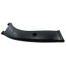 Robomow Wing right INJ6081B Robomow Wing right INJ6081B