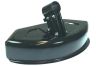 Standard Brushcutter Metal Guard Standard Brushcutter Metal Guard