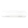 Robomow Bumper light cover INJ6260A Robomow Bumper light cover INJ6260A