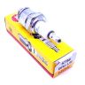 NGK Spark Plug BR2LM NGK Spark Plug BR2LM