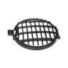 McCulloch Super Air Stream 4 IV Inlet Cover