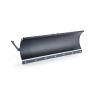 Stiga Park Snow Blade (Hydraulic) 120cm Stiga Park Snow Blade (Hydraulic) 120cm