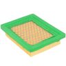 25100131601 AIR FILTER DG600 25100131601 AIR FILTER DG600