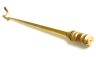 Sherpa Brass Lance for Powered Sprayer Sherpa Brass Lance for Powered Sprayer