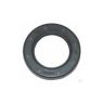 Briggs and Stratton Oil Seal 399781S Briggs and Stratton Oil Seal 399781S