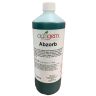 Abzorb Wetting Agent 1L Abzorb Wetting Agent 1L