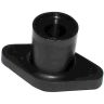 Mountfield Blade Boss Holder M2958 Mountfield Blade Boss Holder M2958
