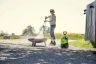 Greenworks G20HG G20 Pressure Washer with Foam Sprayer 1400w
