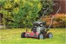Toro 54610 Petrol Scarifier 40cm / 163cc Briggs & Stratton Toro 54610 Petrol Scarifier 40cm / 163cc Briggs & Stratton