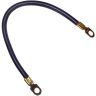 Battery Cable