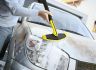 Karcher Soft Surface Brush Karcher Soft Surface Brush