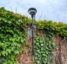 Mammotion Luba RTK Reference Station - New Wall Bracket WB22 Mammotion Luba RTK Reference Station - New Wall Bracket WB22