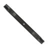 Stiga Winged Blade 66cm 1134-9218-01 Stiga Winged Blade 66cm 1134-9218-01