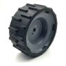 Robomow Wheel SPP6014A Robomow Wheel SPP6014A