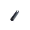Mountfield Stiga Castel Alpina ROLL PIN 5 x 32mm 112645705/0 Mountfield Stiga Castel Alpina ROLL PIN 5 x 32mm 112645705/0