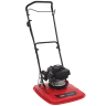Toro 02617 51cm HoverPro 550 Professional Hover Mower Toro 02617 51cm HoverPro 550 Professional Hover Mower
