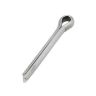 124487995/0 R CLIP D=2 124487995/0 R CLIP D=2