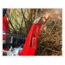 Cobra CHIP650LE Petrol Chipper Shredder 196cc / 80mm (Electric Start) Cobra CHIP650LE Petrol Chipper Shredder 196cc / 80mm (Electric Start)