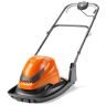 Flymo Simpli Glide 330 Electric Hover Lawnmower 33cm / 1700w Flymo Simpli Glide 330 Electric Hover Lawnmower 33cm / 1700w