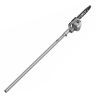EGO PPCX1000 Professional Long Reach Pole Pruner Hedger System - Set (Bare Tool) EGO PPCX1000 Professional Long Reach Pole Pruner Hedger System - Set (Bare Tool)