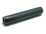Robomow Pin GEN6027A Robomow Pin GEN6027A