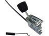 Universal Spare Throttle Control & Cable 60in Alternate Universal Spare Throttle Control & Cable 60in Alternate