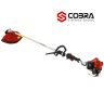 Cobra BCX230C 23cc S Series Brushcutter Cobra BCX230C 23cc S Series Brushcutter