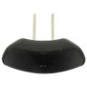 Robomow Base Station Head RX was SMSB9009A Robomow Base Station Head RX was SMSB9009A