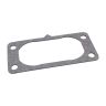 To Clear - Special Price - GASKET-CARBURETOR 127-9251 To Clear - Special Price - GASKET-CARBURETOR 127-9251