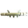 Mammotion LUBA 2 rear axle accessory kit - aftermarket spare part Mammotion LUBA 2 rear axle accessory kit - aftermarket spare part