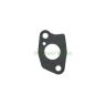 Ryobi Homelite GASKET 5131019875 Ryobi Homelite GASKET 5131019875