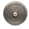 111-7662 WHEEL REAR 200 WAFFEL 111-7662 WHEEL REAR 200 WAFFEL
