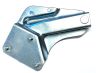 To Clear - Special Price - 53130-VG4-000ZA  HONDA STAY COMP. R. HANDLE NH