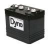 Golf Cart Battery 8v 167Ah - 8VGC Golf Cart Battery 8v 167Ah - 8VGC