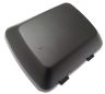 Honda Air Filter Cover GCVx145 + GCVx170 + GCVx200 17231-Z9L-000 Honda Air Filter Cover GCVx145 + GCVx170 + GCVx200 17231-Z9L-000