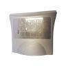To Clear - Special Price - Guard Flap F016L65236 To Clear - Special Price - Guard Flap F016L65236