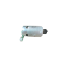 Robomow Drive Motor Assembly MSB0126A Robomow Drive Motor Assembly MSB0126A