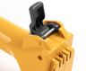 Stiga Telescopic Extension Pole for PR 100e - 180cm