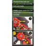 Portek Sentinel Bird Scarer Deterrent Portek Sentinel Bird Scarer Deterrent