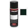 Lawnmower Paint 'New' Hayter Green 400ml Aerosol - Hard Enamel Lawnmower Paint 'New' Hayter Green 400ml Aerosol - Hard Enamel