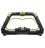 EGO Power+ Cordless Lawnmower 42cm BARE TOOL LM1700ESP EGO Power+ Cordless Lawnmower 42cm BARE TOOL LM1700ESP