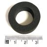 To Clear - Special Price - Stihl Gasket 4776 709 0400 To Clear - Special Price - Stihl Gasket 4776 709 0400