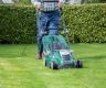 Webb ER40 Electric Lawnmower - 40cm / 1800w Webb ER40 Electric Lawnmower - 40cm / 1800w