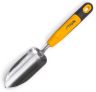 Stiga Transplanter Trowel